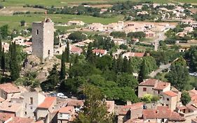 Le Cosy Grenier De Pauline Et Flo